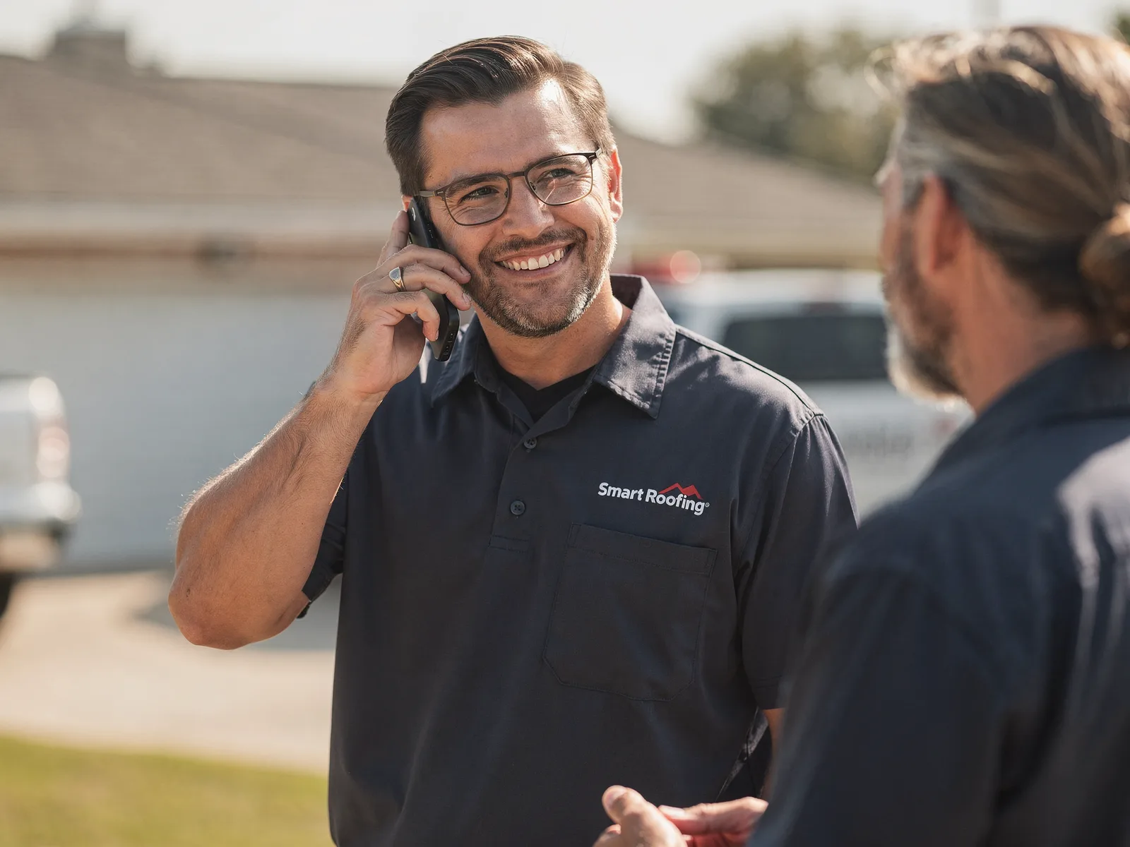 Roof Repair Ogunquit, ME FAQs